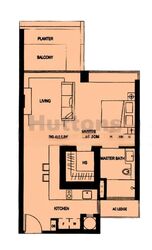 the-minton photo thumbnail #9